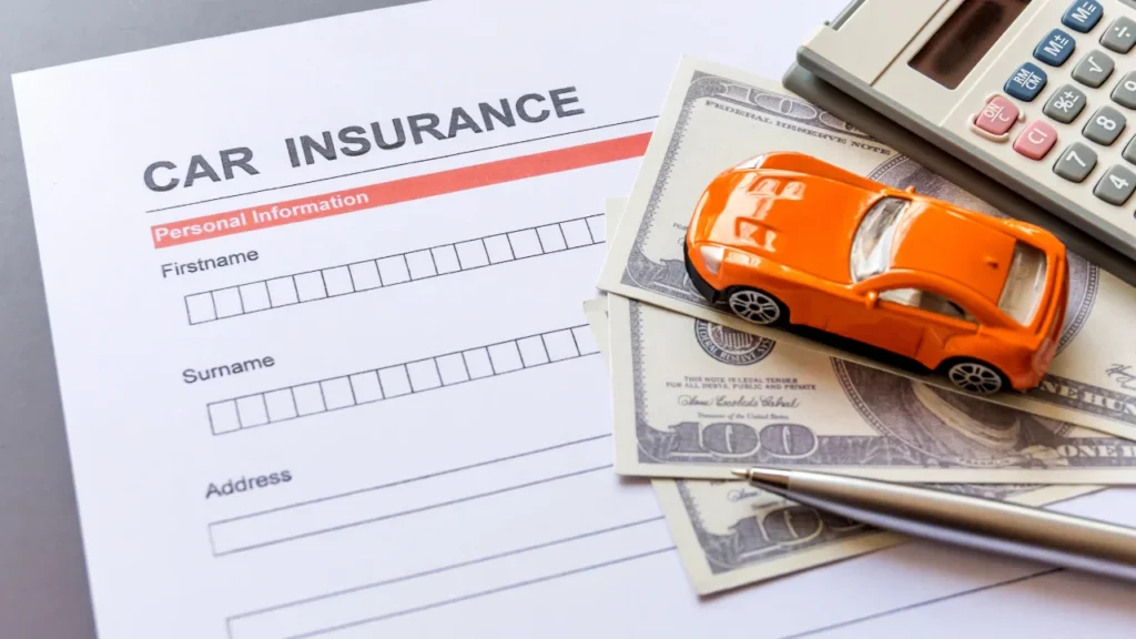 Cheapest Car Insurance in GA for New Drivers