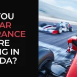 Can You Get Car Insurance Before Buying in Canada?