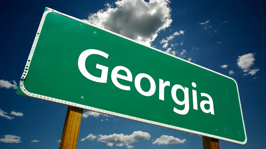 Can You Get Insurance Without a License in Georgia
